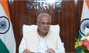 राजस्व मंडल अधिकारियों की समीक्षा बैठक- बेहतर समन्वय एवं जवाबदेही के साथ कार्य को अंजाम दें     -रजिस्ट्रार, राजस्व मंडल