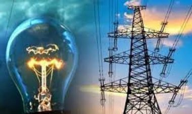 मोदरान क्षेत्र में अघोषित बिजली कटौती से ग्रामीण परेशान, दूरसंचार सेवा भी रहती है ठप