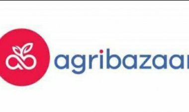 हर बूँद पर ज्यादा प्रतिलाभ : ऐग्रीबाज़ार और रिवुलिस ने एमओयू किया, सूक्ष्‍म-सिंचाई की ताकत से भारत की कृषि पैदावार बढ़ाने का लक्ष्य