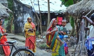 दिग्दर्शक डॉ.एस के दास यांच्या 'सनी' या लघुपटाला चित्रपट महोत्सवाचा पुरस्कार मिळाला