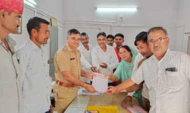 असामाजिक तत्वों द्वारा निराश्रित गोवंश पर डाला तेजाब