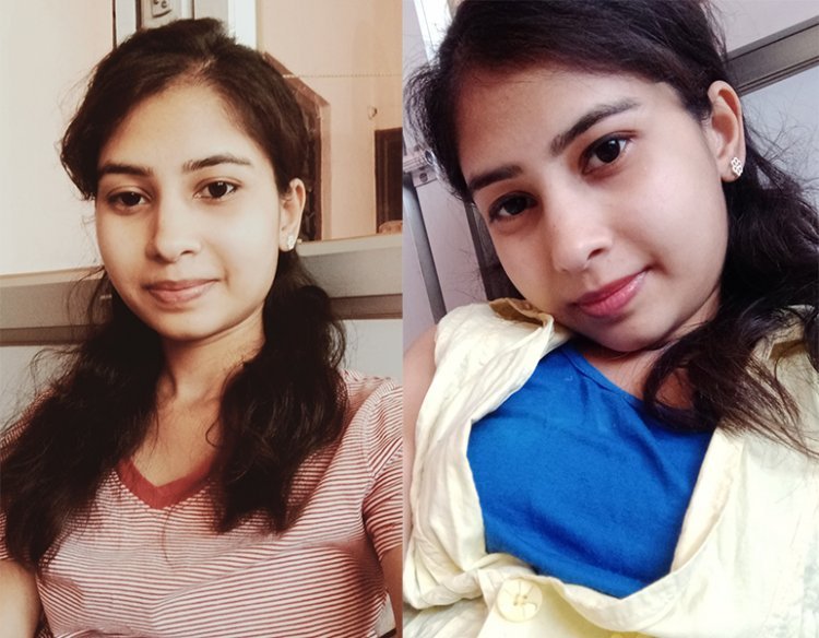 कविता: बस तू विश्वास रख खुद पर