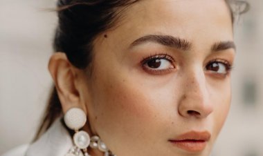 आलिया की 'गंगुबाई काठियावाड़ी' से बॉलीवुड में लौटी सफलता की लहर