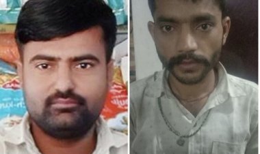 लापता किशोर को सकुशल परिवार से मिलाया