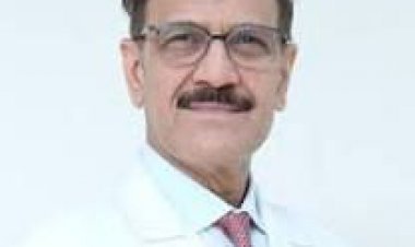 दिल की बीमारी से पीड़ित मरीज के लिए लेडलेस पेसमेकर