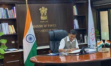 बिजली मंत्रालय ने दबाव झेल रहे आईसीबी संयंत्रों का संचालन शुरू कराने के लिए उपाय किए