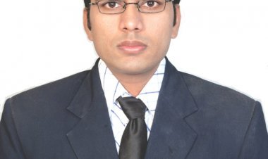 ब्रेन ब्लड क्लॉट को हटाने के लिए कोई कट-दर्द नहीं और लगभग फ्री-डॉ. शिवराज इंगोले