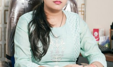 प्रेगनेंसी के पहले तीन महीनों में क्या खाना चाहिए और क्या नहीं - डॉ चंचल शर्मा