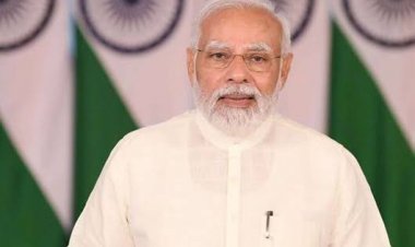 गरीब कल्याण सम्मेलन, शिमला में प्रधानमंत्री के सम्बोधन का मूल पाठ