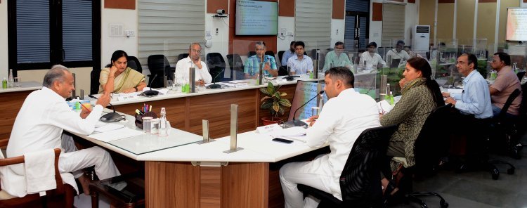 29 अगस्त से 2 अक्टूबर तक होगा ग्रामीण ओलम्पिक का आयोजन