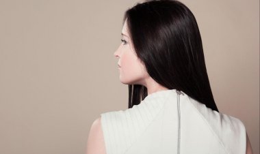 अगर आपके बाल भी पतले होते जा रहे हैं तो अपनाएं यह घरेलू उपाय