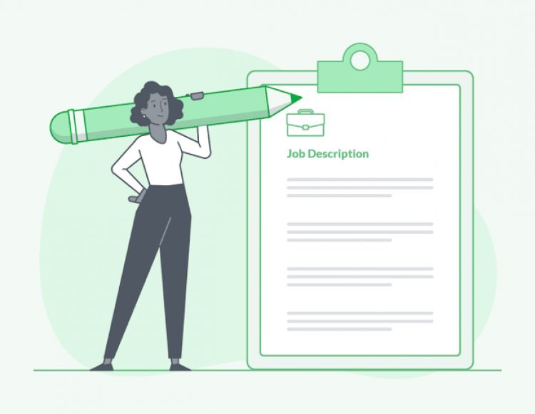 हिंदुस्तान कॉपर लिमिटेड में 10वीं पास और ITI के लिए नौकरियां, 1 जुलाई से प्रक्रिया शुरू