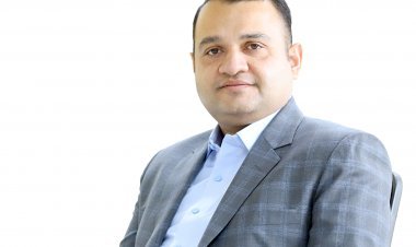 टियर 2 और टियर 3 शहरों में भर्तियाँ बढ़ाएगा उत्कर्ष क्लासेस एंड एडुटेक