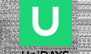 स्टूडेंट वेरिफिकेशन के लिए जियो सावन के साथ विशेष साझेदारी करेगा यूनिडेज़