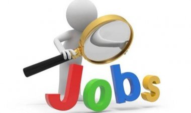 1380 पदों पर निकली असम राइफल्स में वैकेंसी सरकारी नौकरी प्राप्त करने का सुनहरा मौका