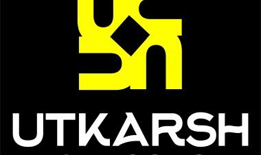 पैन-इंडिया हाइब्रिड एजुकेशन सिस्टम की शुरुआत करेगा एडुटेक फर्म उत्कर्ष क्लासेस