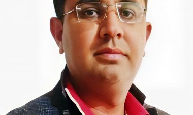 प्रकृति संरक्षण: हमारे समाधान प्रकृति में हैं