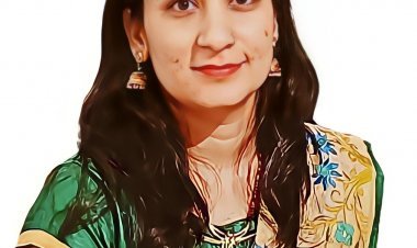 साल भर की विकास गतिविधियां बाढ़ जोखिम कम कर सकती है