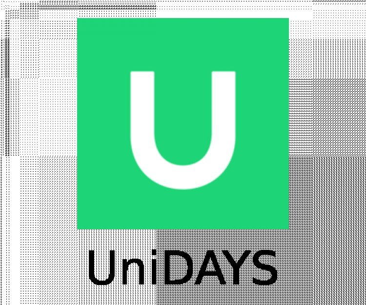 स्टूडेंट वेरिफिकेशन के लिए जियो सावन के साथ विशेष साझेदारी करेगा यूनिडेज़