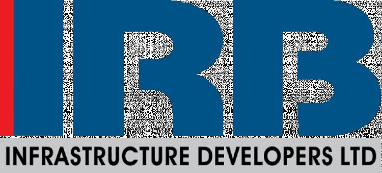 किशनगढ़-गुलाबपुरा छह लेन राजमार्ग परियोजना के लिए किशनगढ़ गुलाबपुरा टोलवे लिमिटेड ने हासिल किया पूर्ण सीओडी