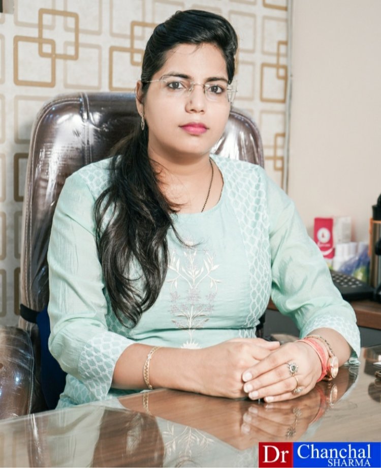 प्रेगनेंसी को बेहतर बनाने के लिए ये डाइट गर्भवती महिलाओं के लिए होगी वरदान