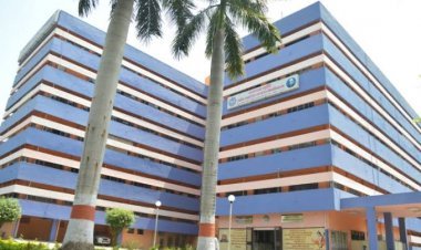 पत्रकारिता जगत में आना चाहते है तो, ये कॉलेज है बेस्ट पत्रकारिता के लिए जाने पूरी खबर