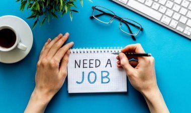 एम्स पटना ने डाटा एंट्री ऑपरेटर, रिसर्च असिस्टेंट पदों पर भर्ती के लिए ऑनलाइन करें आवेदन