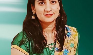 बंद होते सरकारी स्कूल