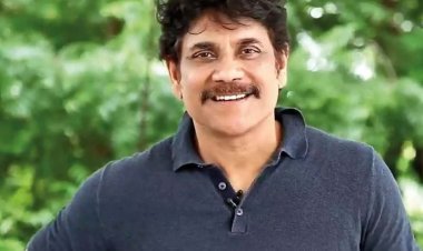 हैप्पी बर्थडे नागार्जुन: जानिए टॉलीवुड के बादशाह के बारे में रोचक बातें