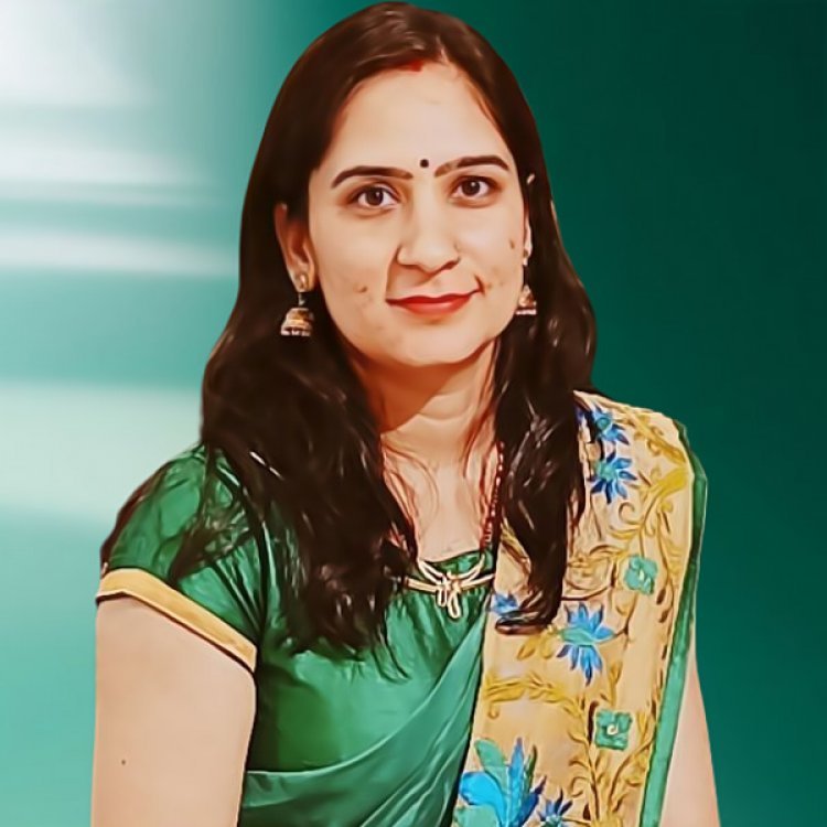 बंद होते सरकारी स्कूल