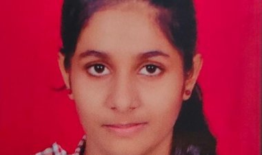 NEET की परीक्षा में बागरा की बेटी ने भी मारी बाजी, बनेगी डॉक्टर