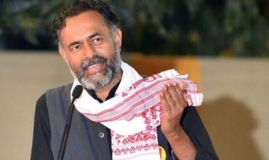 क्या है भारत का स्वधर्म