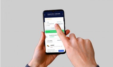वाहक पंजाब के लॉजिस्टिक्स सेक्टर को दे रहा नई रफ़्तार