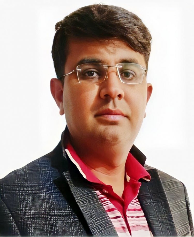 आत्महत्या मृत्यु का दूसरा सबसे बड़ा कारण क्यों है ?