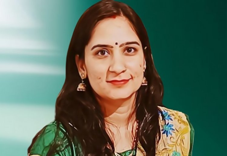 अवैध लोन ऐप की भरमार, बना रही धोखे से कर्जदार