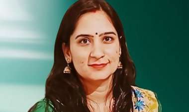 चुनाव के समय खंडित न हो भाईचारे का भाव