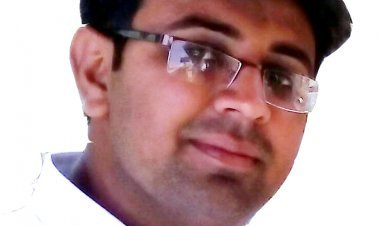 जानलेवा बनती अजनबियों से अश्लील वीडियो कॉल्स