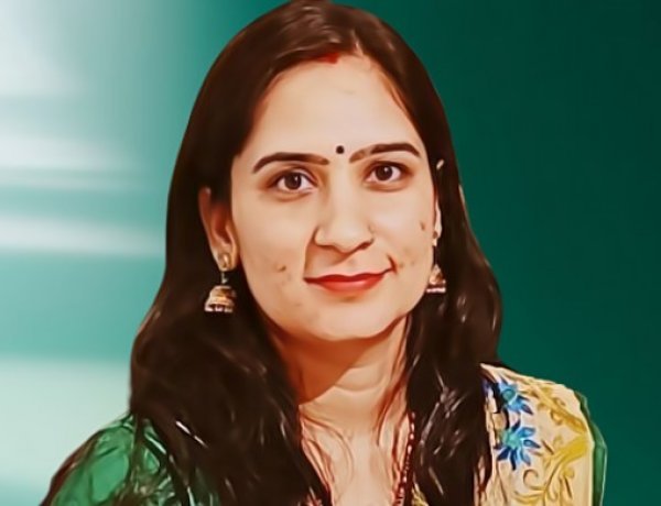 न्यायपालिका के लिए छुट्टियों की संस्कृति को बंद किया जाना चाहिए?