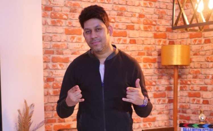 क्या "ड्रीम गर्ल" के निर्देशक राज शांडिल्य "हेरा फेरी 3" लिखेंगे और निर्देशित करेंगे!