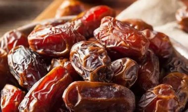 सर्दियों में जरूर खाएं खजूर, अर्थराइटिस के दर्द में भी फायदेमंद