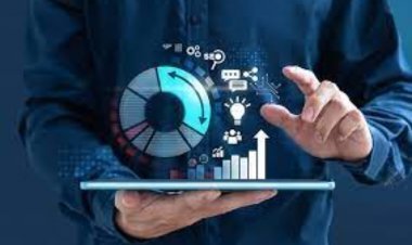 अपने व्यवसाय के लिए मार्केटिंग रणनीति कैसे बनाएं ?