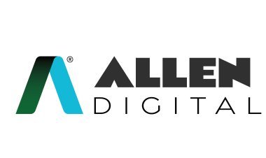 एलन डिजिटल के अर्ली बर्ड-फी बेनिफिट का लाभ 4 फरवरी तक