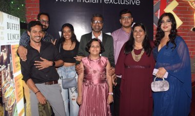 'विक्स ओरिजिनल' ओटीटी लॉन्च