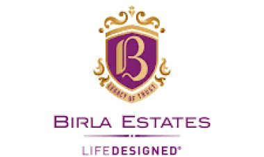 बिड़ला एस्टेट्स ने व्यावसायिक जिले के मध्य में 5.76 एकड़ के भूखंड का अधिग्रहण करके पुणे के आवासीय रियल इस्टेट बाजार में प्रवेश किया