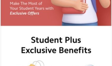 शाओमी और यूनिडेज़ की साझेदारी के तहत विद्यार्थियों को मिलेगी विशेष छूट