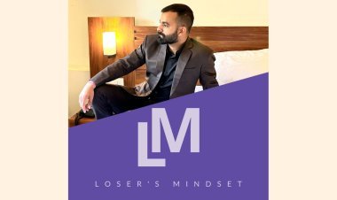 “एक ऐसा स्टार्टअप जो स्टूडेंट्स के दिमाग़ का बायोलॉजिकल स्ट्रक्चर बदल रहा है”