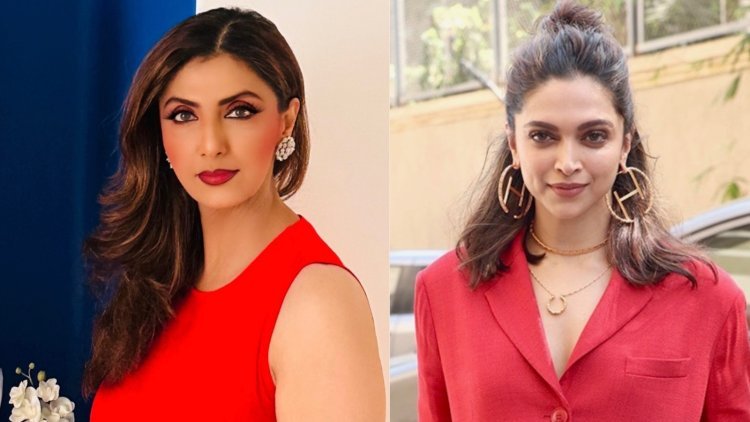 ज्योति सक्सेना यह दिग्गज अभिनेत्री को मानती है अपना इंस्पिरेशन : आइये जानते है कौन है यह अभिनेत्री