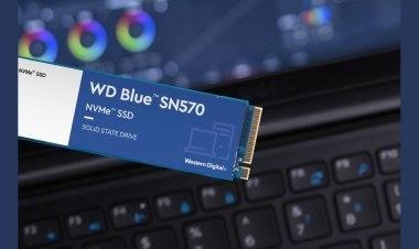 क्या आपका कंप्यूटर धीमा हो गया है? तो अपने कंप्यूटर की परफॉरमेंस बढ़ाने के लिए जानिए उपयोगी उपाय