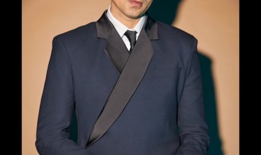 सुमीत व्यास बने 20 साल के बाद निर्देशक