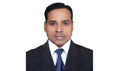 क्लीनिकल एविडेंस के साथ चिकित्सा करने की आवश्यकता -डॉ. भास्कर शर्मा